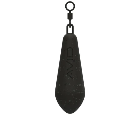 36535-avid-carp-extremity-distance-swivel-lead-70g-2-5oz.webp