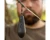 1759234480ap-a0420072-extremitydistanceswivellead-006-inuse-.webp
