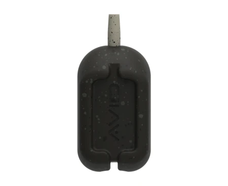 36534-avid-carp-inline-solid-bag-safety-lead-56g-2.webp