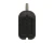 36534-avid-carp-inline-solid-bag-safety-lead-56g-2.webp