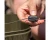 1759234606ap-a0420067-inlinesolidbagsafetylead-005-inuse-.webp