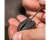 1759234606ap-a0420067-inlinesolidbagsafetylead-006-inuse-.webp