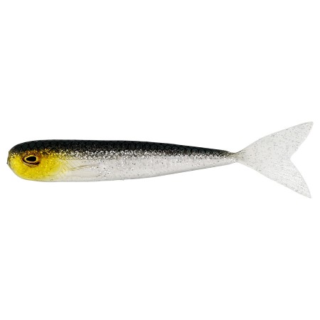 pol_pl_Westin-Megateez-V-Tail-5cm-1g-HEADLIGHT-4szt-op-P209-122-058-26212_1.jpg