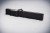 910798_POKROWIEC-HARD-BOX-MATCH-FEEDER_1.jpg