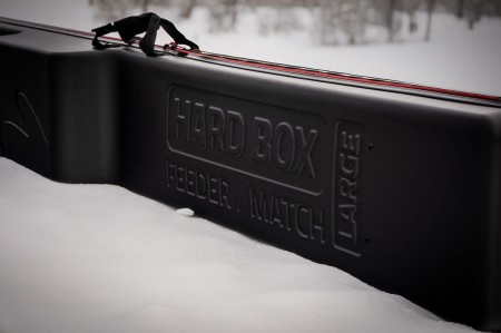 910798_POKROWIEC-HARD-BOX-MATCH-FEEDER_2.jpg