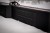 910798_POKROWIEC-HARD-BOX-MATCH-FEEDER_2.jpg
