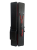 910798_Pokrowiec-HARD-BOX-MATCH--feeder_2.png