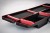 910798_POKROWIEC-HARD-BOX-MATCH-FEEDER_5.jpg