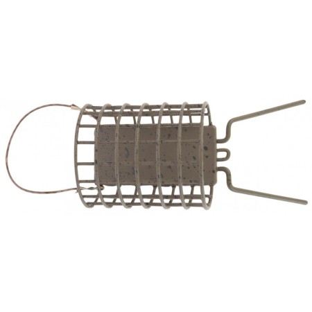 koszyk-zanetowy-preston-claw-feeder-90g.jpg