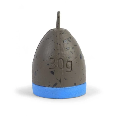 gruntomierze-preston-plummet-30g.jpg