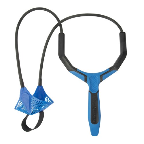 Przejdź do produktu Proca Preston Groundbait Catapult