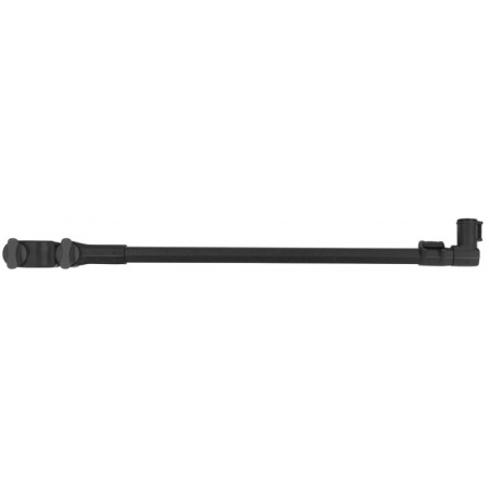 ramie-preston-offbox36-telescopic-feeder-arm-standard.jpg