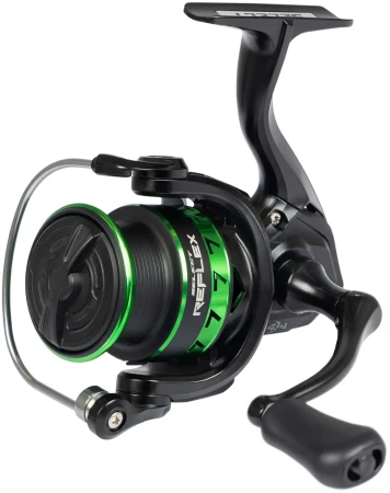 Select Reflex NEW front.webp