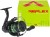 [18708248] Select kołowrotek Reflex 1500 (RFLX2-1500) 4+1BB 5.2_1.jpg