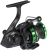 Select Reflex NEW back.webp