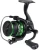 Select Reflex NEW front.webp