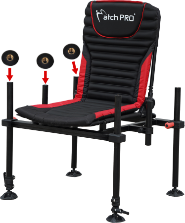 310000_FOTEL-FEEDEROWY-FOTO_1.png