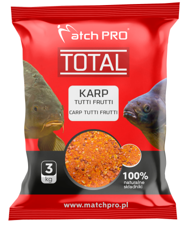 MOCKUP-TOTAL-KARP-TUTTI-FRUTTI-2025.png