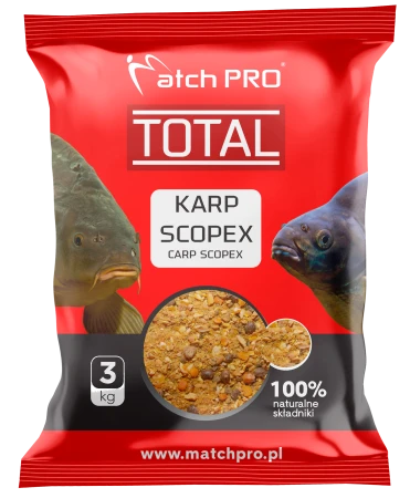 MOCKUP-TOTAL-KARP-SCOPEX-2025.png