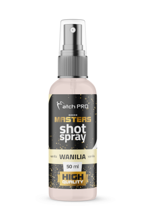 Master-Shot-Spray-Wanilia-50ml.png