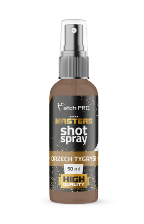 Master-Shot-Spray-Orzech-Tygrysi-50ml.png