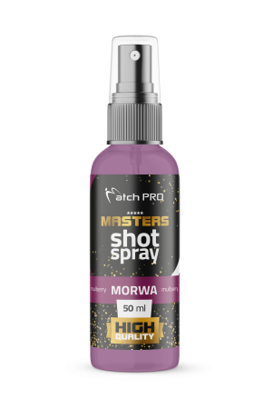 Master-Shot-Spray-Morwa-50ml.png