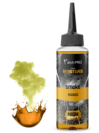 MASTERS-SMOKE-MANGO-2024.png