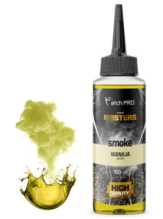 MASTERS-SMOKE-WANILIA-2024.png