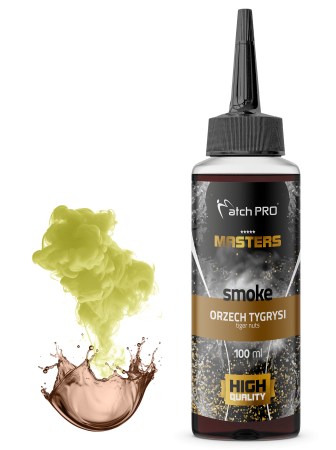 MASTERS-SMOKE-ORZECH-TYGRYSI-2024.png