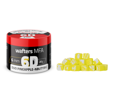 978760_WAFTERS-6D-DUO-PINEAPPLE-NBUTYRIC-6mm_WEB.png