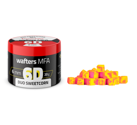 978765_WAFTERS-6D-DUO-SWEETCORN-6mm_WEB.png