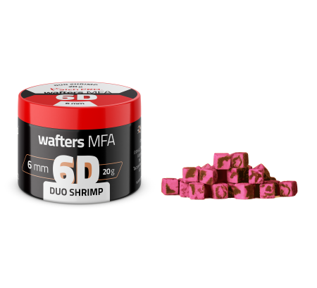 978752_WAFTERS-6D-DUO-SHRIMP-6mm_WEB.png