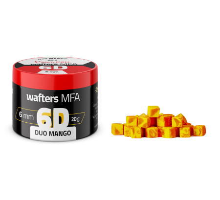 978750_WAFTERS-6D-MFA-DUO-MANGO-6mm_WEB.png