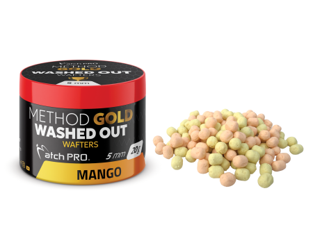 979000_METHOD-GOLD-WASHED-OUT-MANGO-5MM.png