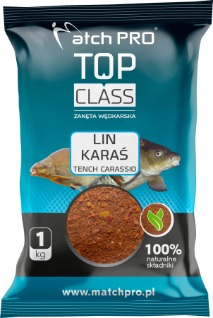 MOCKUP-TOP-CLASS-2024-LIN-KARAS.png