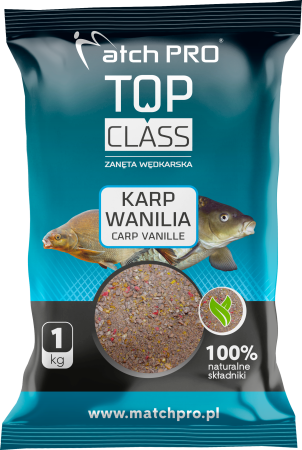 MOCKUP-TOP-CLASS-2024-KARP-WANILIA.png