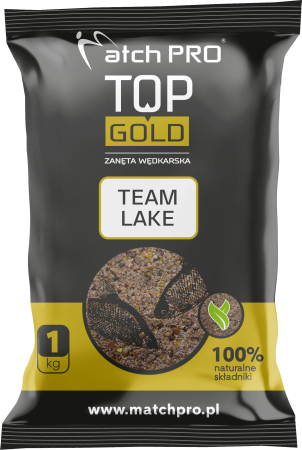 MOCKUP-TOP-GOLD-TEAM-LAKE-2023.png
