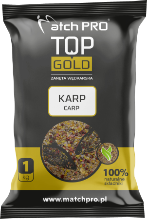 MOCKUP-TOP-GOLD-KARP-2023.png