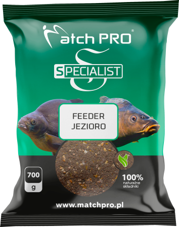 MOCKUP-SPECIALIST-FEEDER-JEZIORO-700G-2024.png