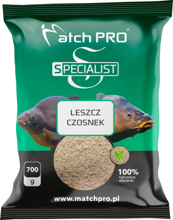 MOCKUP-SPECIALIST-LESZCZ-CZOSNEK-700G-2024.png