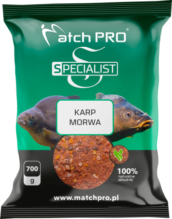 MOCKUP-SPECIALIST-KARP-MORWA-700G-2024.png