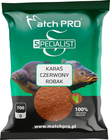 MOCKUP-SPECIALIST-KARAS-CZERWONY-ROBAK-700G-2024.png