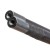 sztyca-do-podbieraka-mikado-katsudo-method-carp-360cm (1).jpg