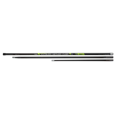 sztyca-do-podbieraka-mikado-katsudo-method-carp-360cm.jpg