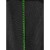 siatka-mikado-mf-competition-30m (3).jpg