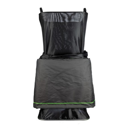 siatka-mikado-mf-competition-30m (1).jpg