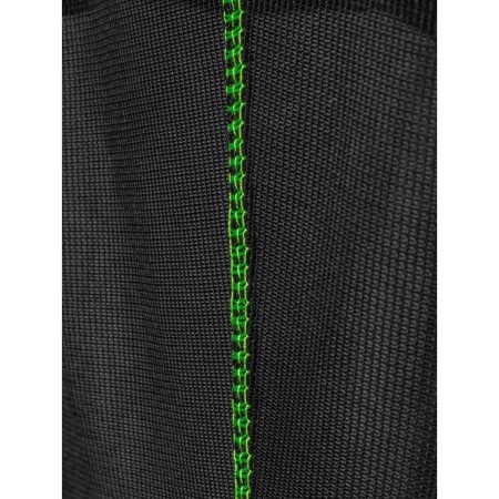 siatka-mikado-mf-competition-30m (3).jpg