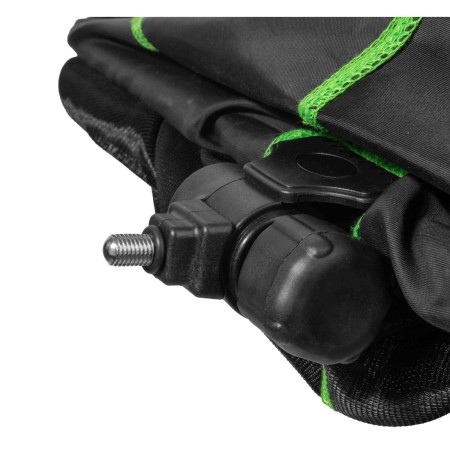 siatka-mikado-mf-competition-30m (4).jpg