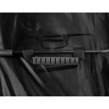 siatka-mikado-mf-competition-30m (5).jpg