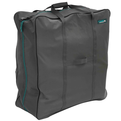 Przejdź do produktu Torba na krzesło Mikado Cage Feeder Chair Bag 75x75x25cm